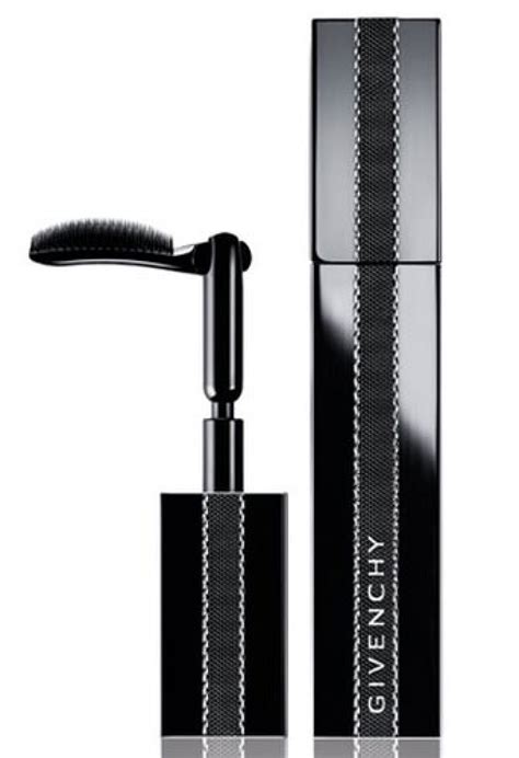 mascara interdit di givenchy|givenchy l'interdit.